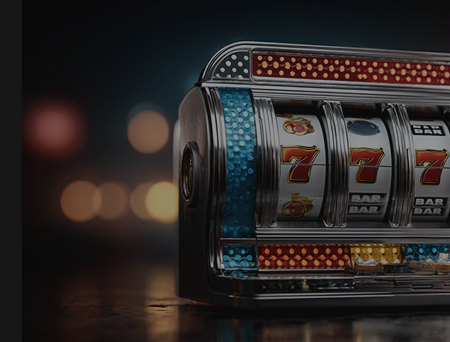 Avantgarde Casino