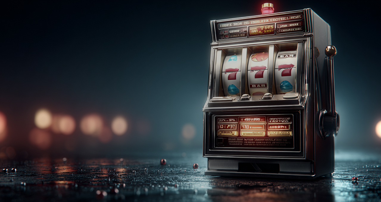 Avantgarde Casino